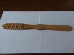 post-28794-0-09529500-1379085937_thumb.j