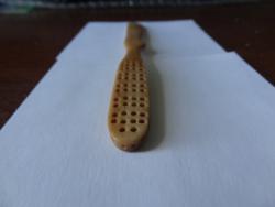 post-28794-0-25554100-1379086276_thumb.j