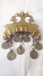 post-28794-0-28464600-1379085544_thumb.j