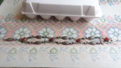 post-28794-0-67276400-1379085847_thumb.j