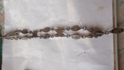 post-28794-0-77177000-1379086442_thumb.j