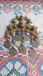 post-28794-0-95844100-1379085420_thumb.j