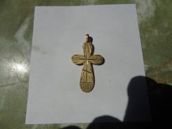 post-28794-0-97894300-1379085819_thumb.j