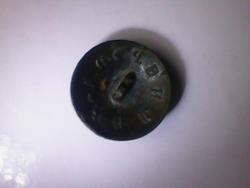 post-28818-0-43288700-1380448981_thumb.j