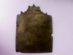 post-28818-0-59575400-1379408271_thumb.j