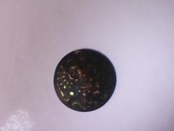 post-28818-0-81788600-1380448827_thumb.j