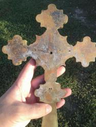 post-28834-0-42086800-1379413732_thumb.j