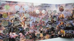 post-28849-0-23091700-1379516607_thumb.j