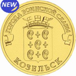 post-28849-0-90280900-1379516535_thumb.j