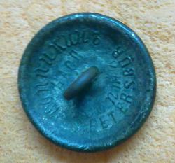 post-28853-0-31912200-1379572762_thumb.j