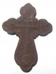 post-28874-0-12788800-1379689106_thumb.j