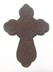 post-28874-0-23089200-1379689114_thumb.j