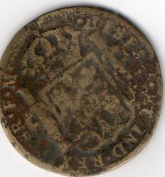 post-28886-0-97168500-1379773761_thumb.j