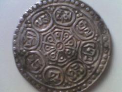 post-28904-0-68271600-1379958149_thumb.j