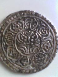 post-28904-0-86081000-1379958158_thumb.j