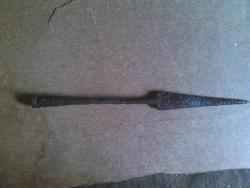 post-28910-0-05862500-1380029291_thumb.j