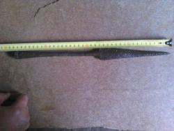 post-28910-0-71988000-1380029274_thumb.j