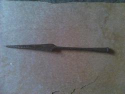 post-28910-0-72241100-1380029284_thumb.j