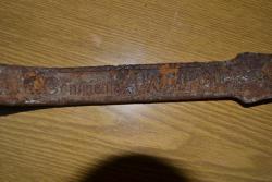 post-28918-0-03827400-1380090047_thumb.j