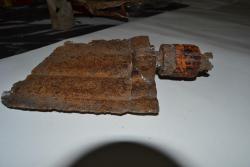 post-28918-0-06786600-1380090304_thumb.j