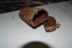 post-28918-0-10124700-1380090644_thumb.j