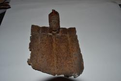 post-28918-0-10327800-1380090264_thumb.j