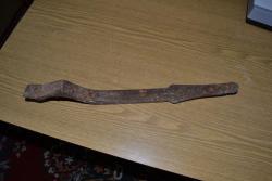 post-28918-0-13059200-1380089948_thumb.j