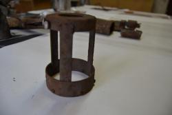 post-28918-0-25940900-1380090744_thumb.j