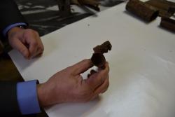 post-28918-0-59181700-1380090509_thumb.j