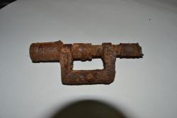 post-28918-0-63551400-1380090526_thumb.j