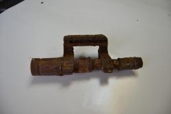 post-28918-0-77135200-1380090490_thumb.j