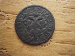 post-28943-0-04769700-1380306761_thumb.j