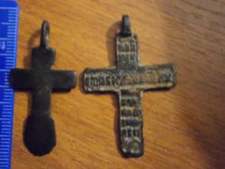 post-28943-0-08909800-1380307315_thumb.j