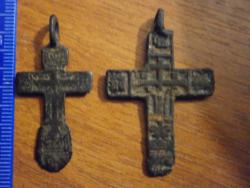 post-28943-0-11895800-1380307293_thumb.j