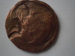 post-28943-0-15167200-1380307722_thumb.j