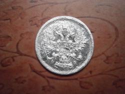 post-28943-0-28347700-1380306119_thumb.j