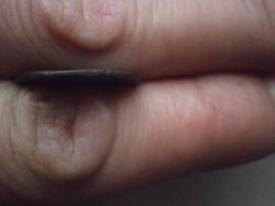 post-28943-0-38371900-1380306796_thumb.j