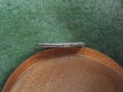 post-28943-0-70418000-1380306155_thumb.j