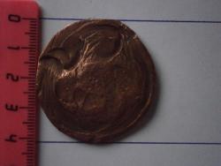 post-28943-0-76659600-1380307712_thumb.j