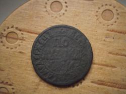 post-28943-0-91611300-1380306777_thumb.j