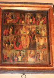 post-28957-0-96482900-1380469743_thumb.j