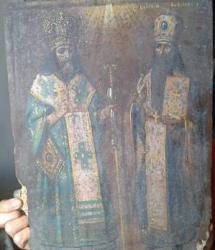 post-28961-0-74606800-1380484172_thumb.j