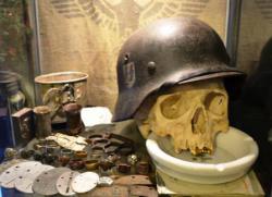 post-3053-0-38309900-1378148718_thumb.jp