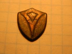 post-3295-0-09012300-1379347446_thumb.jp