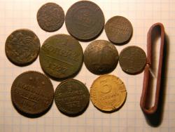 post-3295-0-11700500-1379864508_thumb.jp