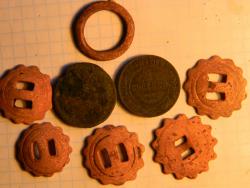 post-3295-0-52197200-1379347066_thumb.jp