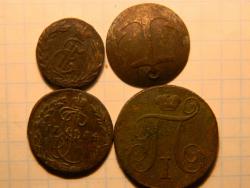 post-3295-0-78915000-1379864571_thumb.jp