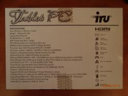 post-3387-0-00997200-1379523207_thumb.jp