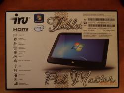 post-3387-0-15439600-1379523197_thumb.jp