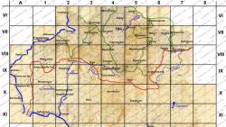 post-3387-0-34749400-1378816285_thumb.jp